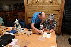 Workshop